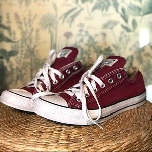 Converse All-Star Sneakers